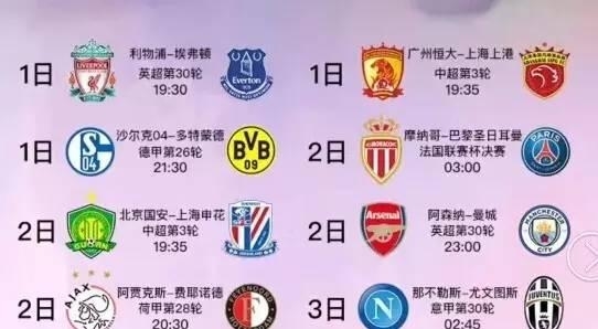 体焦点
