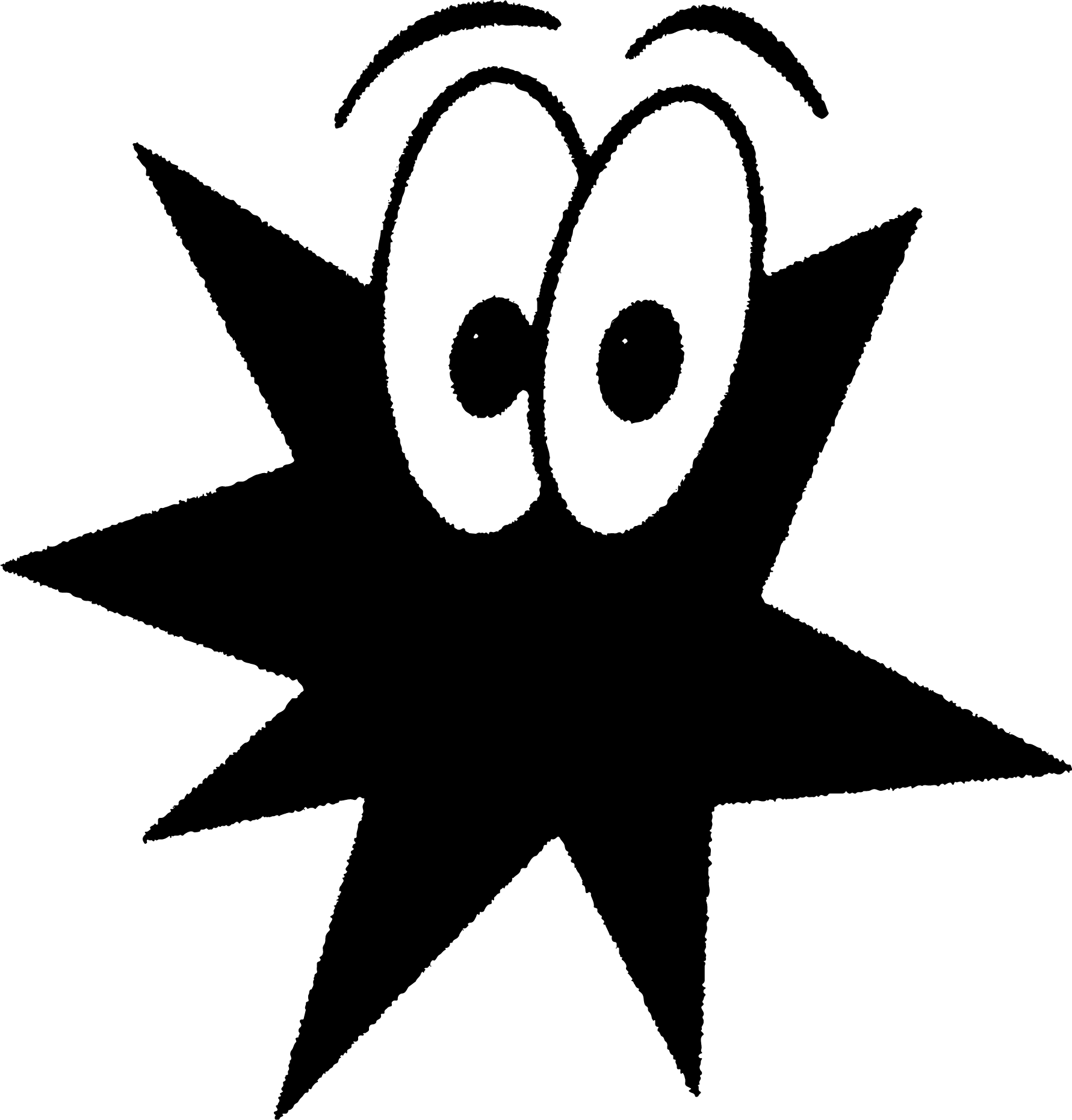 的压力时
