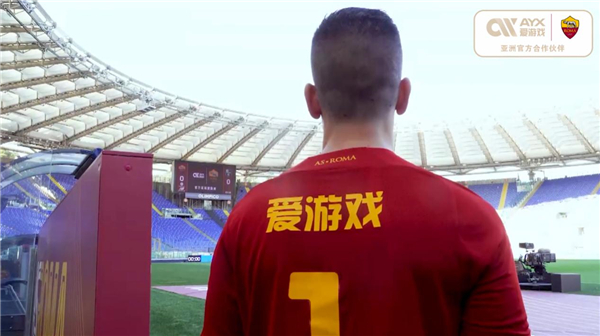 成为了NB