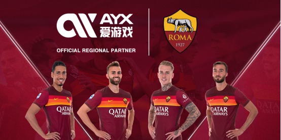 行为可能会