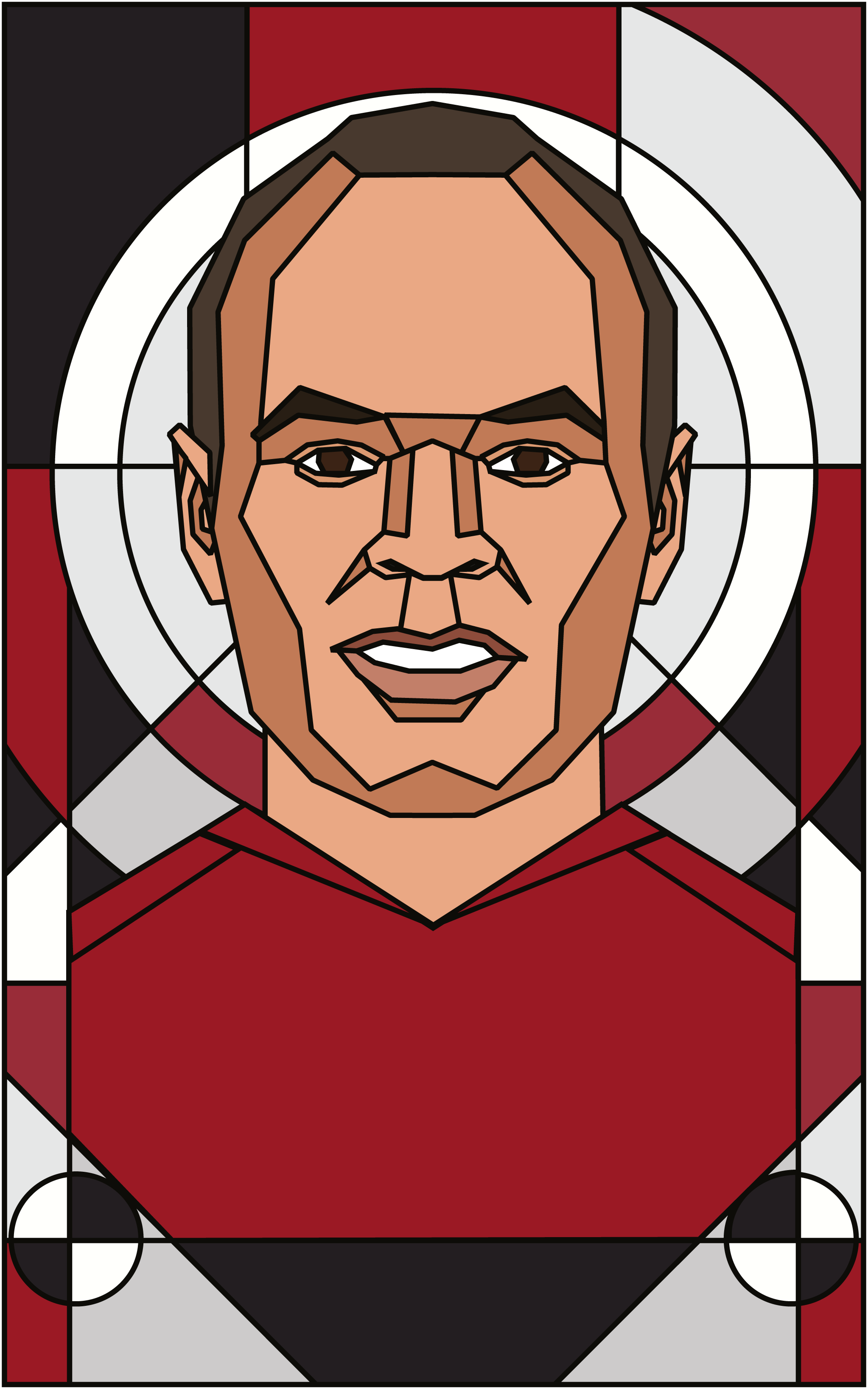 Donči